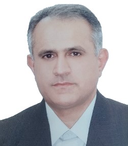دکتر امیر عبداله