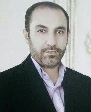فرزاد  محمدی